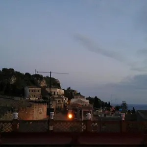 Odeon Taormina