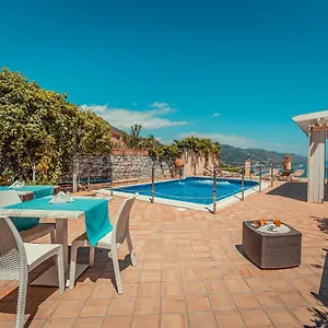 Sirami Taormina